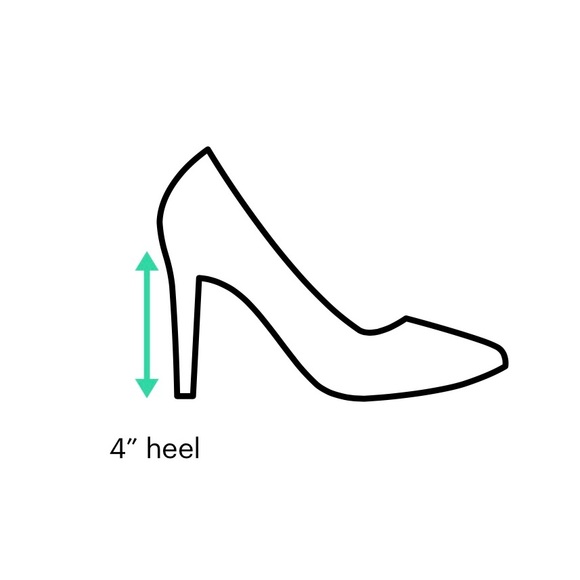 Prada Linea Rossa
Size 39 (EU)Wedges gold - Picture 3 of 3